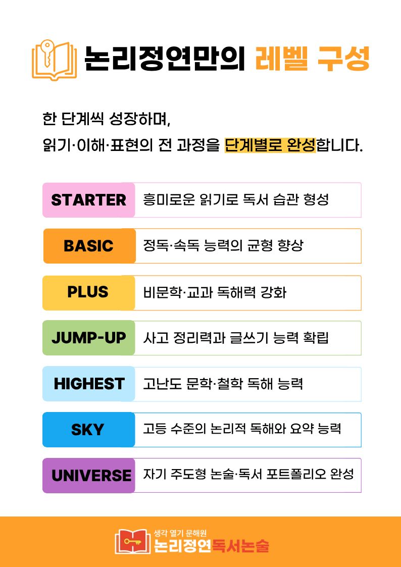 논리정연 카드뉴스 8